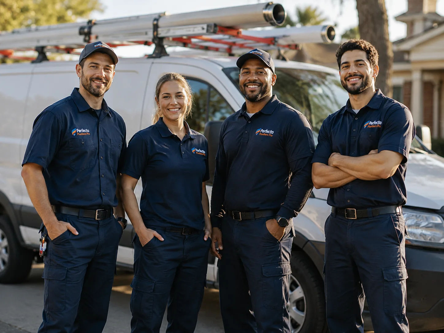 Emergency Plumber Near Me in Mcdonald, PA near me