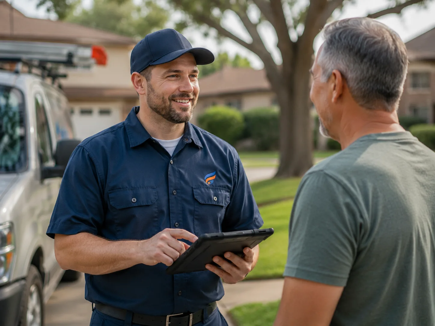 Emergency Plumber Near Me Mcdonald, PA FAQs